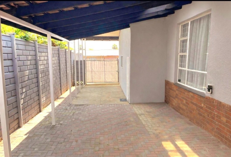 4 Bedroom Property for Sale in Sasolburg Ext 10 Free State